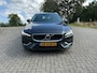 Volvo V60 2.0 T5 MOMENTUM