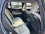 Volvo V60 2.0 T5 MOMENTUM