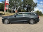 Volvo V60 2.0 T5 MOMENTUM