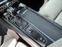 Volvo V60 2.0 T5 MOMENTUM