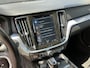 Volvo V60 2.0 T5 MOMENTUM