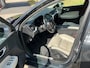 Volvo V60 2.0 T5 MOMENTUM
