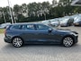 Volvo V60 2.0 T5 MOMENTUM