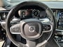 Volvo V60 2.0 T5 MOMENTUM