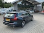 Volvo V60 2.0 T5 MOMENTUM
