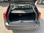 Volvo V60 2.0 T5 MOMENTUM