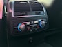 Audi A7 Sportback 3.0 TDI quattro Pro Line plus Turbo Broken | Leder/Memory | Xenon | Panorama | Camera | Navigatie |