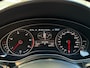 Audi A7 Sportback 3.0 TDI quattro Pro Line plus Turbo Broken | Leder/Memory | Xenon | Panorama | Camera | Navigatie |