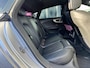 Audi A7 Sportback 3.0 TDI quattro Pro Line plus Turbo Broken | Leder/Memory | Xenon | Panorama | Camera | Navigatie |