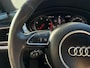 Audi A7 Sportback 3.0 TDI quattro Pro Line plus Turbo Broken | Leder/Memory | Xenon | Panorama | Camera | Navigatie |