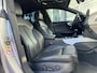 Audi A7 Sportback 3.0 TDI quattro Pro Line plus Turbo Broken | Leder/Memory | Xenon | Panorama | Camera | Navigatie |