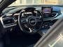 Audi A7 Sportback 3.0 TDI quattro Pro Line plus Turbo Broken | Leder/Memory | Xenon | Panorama | Camera | Navigatie |