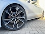 Audi A7 Sportback 3.0 TDI quattro Pro Line plus Turbo Broken | Leder/Memory | Xenon | Panorama | Camera | Navigatie |