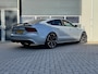 Audi A7 Sportback 3.0 TDI quattro Pro Line plus Turbo Broken | Leder/Memory | Xenon | Panorama | Camera | Navigatie |
