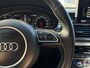 Audi A7 Sportback 3.0 TDI quattro Pro Line plus Turbo Broken | Leder/Memory | Xenon | Panorama | Camera | Navigatie |