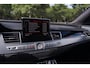 Audi S8 4.0 V8 TFSI S8 Quattro MY 2015|Org.NL NAP|1ste Eig.|B&O Advanced|Nachtzicht|Panoramadak|Soft Close|Massage|Top Conditie|Dealer Onderhouden