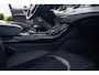Audi S8 4.0 V8 TFSI S8 Quattro MY 2015|Org.NL NAP|1ste Eig.|B&O Advanced|Nachtzicht|Panoramadak|Soft Close|Massage|Top Conditie|Dealer Onderhouden