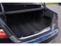 Audi S8 4.0 V8 TFSI S8 Quattro MY 2015|Org.NL NAP|1ste Eig.|B&O Advanced|Nachtzicht|Panoramadak|Soft Close|Massage|Top Conditie|Dealer Onderhouden