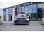 Audi S8 4.0 V8 TFSI S8 Quattro MY 2015|Org.NL NAP|1ste Eig.|B&O Advanced|Nachtzicht|Panoramadak|Soft Close|Massage|Top Conditie|Dealer Onderhouden
