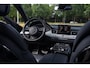 Audi S8 4.0 V8 TFSI S8 Quattro MY 2015|Org.NL NAP|1ste Eig.|B&O Advanced|Nachtzicht|Panoramadak|Soft Close|Massage|Top Conditie|Dealer Onderhouden