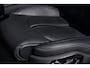 Audi S8 4.0 V8 TFSI S8 Quattro MY 2015|Org.NL NAP|1ste Eig.|B&O Advanced|Nachtzicht|Panoramadak|Soft Close|Massage|Top Conditie|Dealer Onderhouden