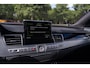 Audi S8 4.0 V8 TFSI S8 Quattro MY 2015|Org.NL NAP|1ste Eig.|B&O Advanced|Nachtzicht|Panoramadak|Soft Close|Massage|Top Conditie|Dealer Onderhouden