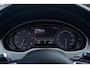 Audi S8 4.0 V8 TFSI S8 Quattro MY 2015|Org.NL NAP|1ste Eig.|B&O Advanced|Nachtzicht|Panoramadak|Soft Close|Massage|Top Conditie|Dealer Onderhouden
