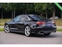 Audi S8 4.0 V8 TFSI S8 Quattro MY 2015|Org.NL NAP|1ste Eig.|B&O Advanced|Nachtzicht|Panoramadak|Soft Close|Massage|Top Conditie|Dealer Onderhouden
