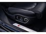 Audi S8 4.0 V8 TFSI S8 Quattro MY 2015|Org.NL NAP|1ste Eig.|B&O Advanced|Nachtzicht|Panoramadak|Soft Close|Massage|Top Conditie|Dealer Onderhouden