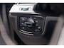 Audi S8 4.0 V8 TFSI S8 Quattro MY 2015|Org.NL NAP|1ste Eig.|B&O Advanced|Nachtzicht|Panoramadak|Soft Close|Massage|Top Conditie|Dealer Onderhouden