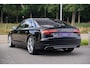 Audi S8 4.0 V8 TFSI S8 Quattro MY 2015|Org.NL NAP|1ste Eig.|B&O Advanced|Nachtzicht|Panoramadak|Soft Close|Massage|Top Conditie|Dealer Onderhouden
