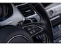 Audi S8 4.0 V8 TFSI S8 Quattro MY 2015|Org.NL NAP|1ste Eig.|B&O Advanced|Nachtzicht|Panoramadak|Soft Close|Massage|Top Conditie|Dealer Onderhouden