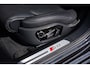 Audi S8 4.0 V8 TFSI S8 Quattro MY 2015|Org.NL NAP|1ste Eig.|B&O Advanced|Nachtzicht|Panoramadak|Soft Close|Massage|Top Conditie|Dealer Onderhouden