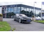 Audi S8 4.0 V8 TFSI S8 Quattro MY 2015|Org.NL NAP|1ste Eig.|B&O Advanced|Nachtzicht|Panoramadak|Soft Close|Massage|Top Conditie|Dealer Onderhouden