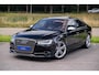 Audi S8 4.0 V8 TFSI S8 Quattro MY 2015|Org.NL NAP|1ste Eig.|B&O Advanced|Nachtzicht|Panoramadak|Soft Close|Massage|Top Conditie|Dealer Onderhouden