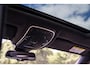Audi S8 4.0 V8 TFSI S8 Quattro MY 2015|Org.NL NAP|1ste Eig.|B&O Advanced|Nachtzicht|Panoramadak|Soft Close|Massage|Top Conditie|Dealer Onderhouden