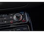 Audi S8 4.0 V8 TFSI S8 Quattro MY 2015|Org.NL NAP|1ste Eig.|B&O Advanced|Nachtzicht|Panoramadak|Soft Close|Massage|Top Conditie|Dealer Onderhouden