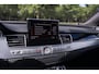 Audi S8 4.0 V8 TFSI S8 Quattro MY 2015|Org.NL NAP|1ste Eig.|B&O Advanced|Nachtzicht|Panoramadak|Soft Close|Massage|Top Conditie|Dealer Onderhouden
