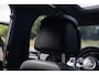 Audi S8 4.0 V8 TFSI S8 Quattro MY 2015|Org.NL NAP|1ste Eig.|B&O Advanced|Nachtzicht|Panoramadak|Soft Close|Massage|Top Conditie|Dealer Onderhouden