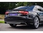 Audi S8 4.0 V8 TFSI S8 Quattro MY 2015|Org.NL NAP|1ste Eig.|B&O Advanced|Nachtzicht|Panoramadak|Soft Close|Massage|Top Conditie|Dealer Onderhouden