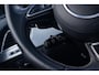 Audi S8 4.0 V8 TFSI S8 Quattro MY 2015|Org.NL NAP|1ste Eig.|B&O Advanced|Nachtzicht|Panoramadak|Soft Close|Massage|Top Conditie|Dealer Onderhouden