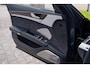 Audi S8 4.0 V8 TFSI S8 Quattro MY 2015|Org.NL NAP|1ste Eig.|B&O Advanced|Nachtzicht|Panoramadak|Soft Close|Massage|Top Conditie|Dealer Onderhouden