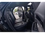 Audi S8 4.0 V8 TFSI S8 Quattro MY 2015|Org.NL NAP|1ste Eig.|B&O Advanced|Nachtzicht|Panoramadak|Soft Close|Massage|Top Conditie|Dealer Onderhouden