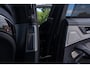 Audi S8 4.0 V8 TFSI S8 Quattro MY 2015|Org.NL NAP|1ste Eig.|B&O Advanced|Nachtzicht|Panoramadak|Soft Close|Massage|Top Conditie|Dealer Onderhouden
