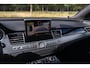 Audi S8 4.0 V8 TFSI S8 Quattro MY 2015|Org.NL NAP|1ste Eig.|B&O Advanced|Nachtzicht|Panoramadak|Soft Close|Massage|Top Conditie|Dealer Onderhouden