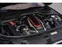 Audi S8 4.0 V8 TFSI S8 Quattro MY 2015|Org.NL NAP|1ste Eig.|B&O Advanced|Nachtzicht|Panoramadak|Soft Close|Massage|Top Conditie|Dealer Onderhouden