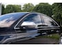 Audi S8 4.0 V8 TFSI S8 Quattro MY 2015|Org.NL NAP|1ste Eig.|B&O Advanced|Nachtzicht|Panoramadak|Soft Close|Massage|Top Conditie|Dealer Onderhouden
