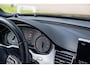 Audi S8 4.0 V8 TFSI S8 Quattro MY 2015|Org.NL NAP|1ste Eig.|B&O Advanced|Nachtzicht|Panoramadak|Soft Close|Massage|Top Conditie|Dealer Onderhouden