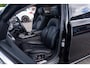Audi S8 4.0 V8 TFSI S8 Quattro MY 2015|Org.NL NAP|1ste Eig.|B&O Advanced|Nachtzicht|Panoramadak|Soft Close|Massage|Top Conditie|Dealer Onderhouden