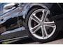 Audi S8 4.0 V8 TFSI S8 Quattro MY 2015|Org.NL NAP|1ste Eig.|B&O Advanced|Nachtzicht|Panoramadak|Soft Close|Massage|Top Conditie|Dealer Onderhouden